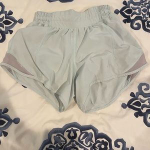 Lululemon Hotty Hots